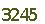 Click to change one!